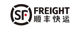 米兰在线官网