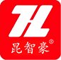 米兰在线官网