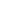 米兰在线官网