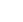 米兰在线官网